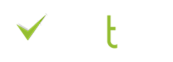 Airtick